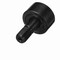 Mcgill CF Series, Cam Follower, No CCF1-5/8S CCF1-5/8S - alternate 2